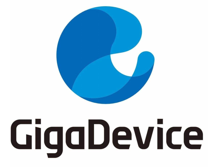 ギガデバイス、高速QSPI NANDフラッシュ GD5F1GM9シリーズを発表
