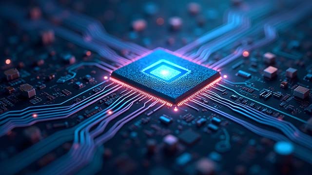 TI DLP製品の供給:3Dプリンティングとダイレクトイメージング、3Dスキャニングとマシンビジョン
