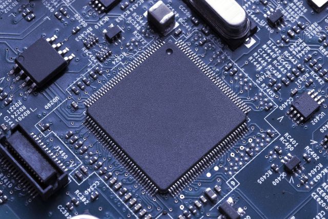 Mingjiaoda Electronics: メモリーチップと電子部品のリーディンググローバルワンストップサプライヤー