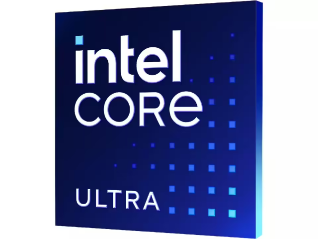 インテルがTSMCに2nmファウンドリーを発注したことが明らかに