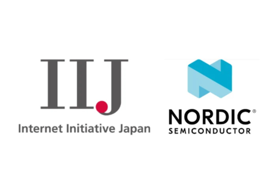 ノルディックのnRF9151セルラーIoTモジュールが日本のIIJ SoftSIM製品を補完する