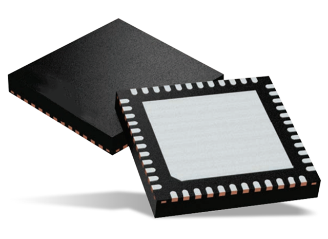 【SimpleLink】CC2642 R1 FRGZR：Arm Cortex-M4ベースの低消費電力無線週波数マイクロコントローラ-MCU