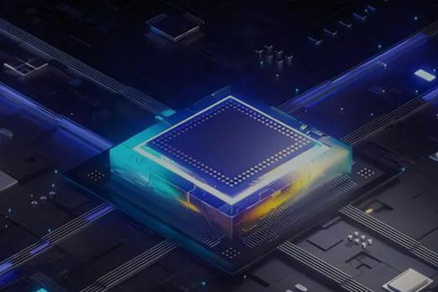 インフィニオンのモーター制御製品を回収：MOTIX™ MCU、iMOTION™、PSOC™制御