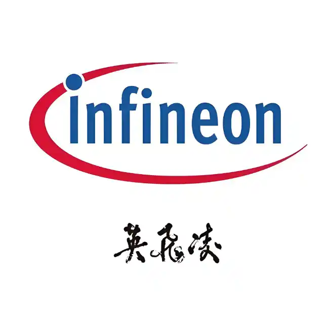 世界初！ インフィニオン、SBD内蔵産業用GaN FETを発表