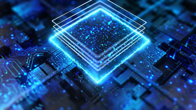 リテルヒューズMOSFETの供給 製品：車載用MOSFET、NチャンネルMOSFET、PチャンネルMOSFET、SiC MOSFET