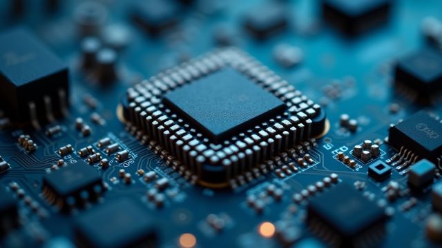 テキサスインスツルメンツ電源およびバッテリ管理ICの専門サプライヤー明佳達電子