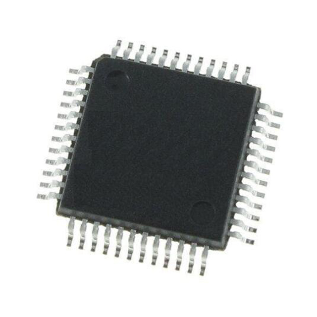 CY8C4244AZI-443