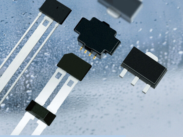 元の工場から直接供給する！明佳達供給（Infineon）電流/レーダー/圧力センサー