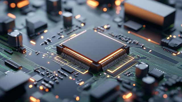 NXP バッテリー管理シリーズ供給：バッテリーセルコントローラ、バッテリー充電器、バッテリーセンサー