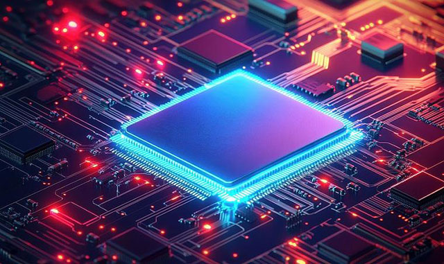 NXP RF製品リサイクル：カーラジオチューナー、RF低電力アンプ、レーダートランシーバー