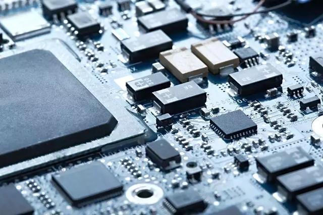 明佳達原工場直供TIデータ変換器：高精度ADC/DAC、デジタルポテンショメータ
