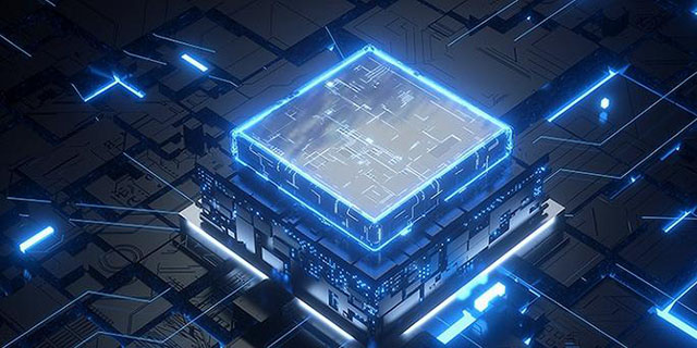 ROHM SiCパワーデバイス：SiCショットキーバリアダイオード、SiC MOSFET、SiCパワーモジュール