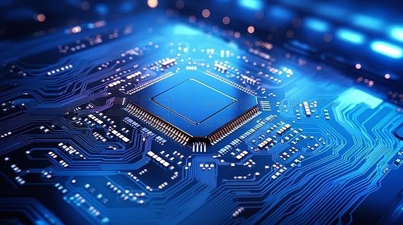 明佳達電子チップ回収業者、長期回収電気エネルギー計量IC、FPGA IC、メモリIC、ゲートアレイICなどの電子部品