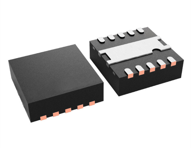 ADS8867 IDRCアナログデジタル変換器：16ビット、100 kSPS、シングルチャネル逐次近似レジスタ（SAR）ADC