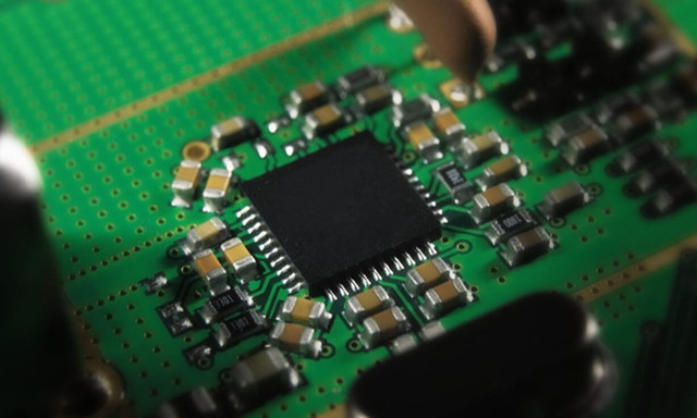 グリーン循環-明佳達高価格回収（NXP）Kinetis®EシリーズMCU