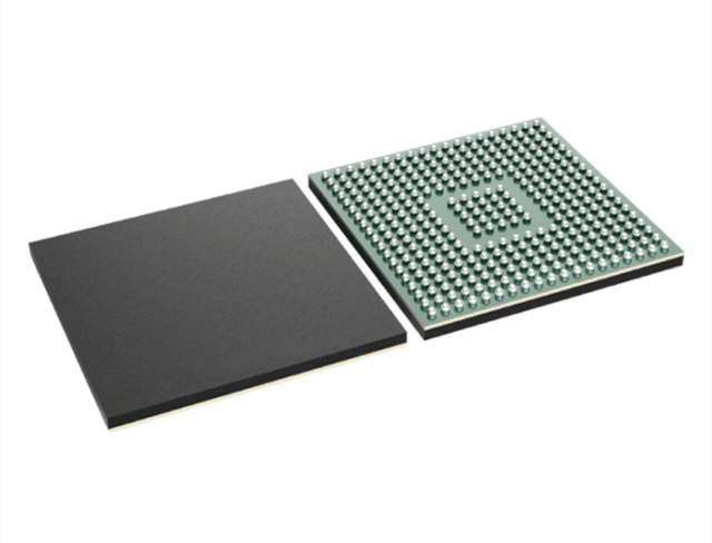【TI】TMS320 F28374 DZWTSデュアル検証時マイクロコントローラ|512 KBフラッシュメモリ|C2000™32ビットMCU