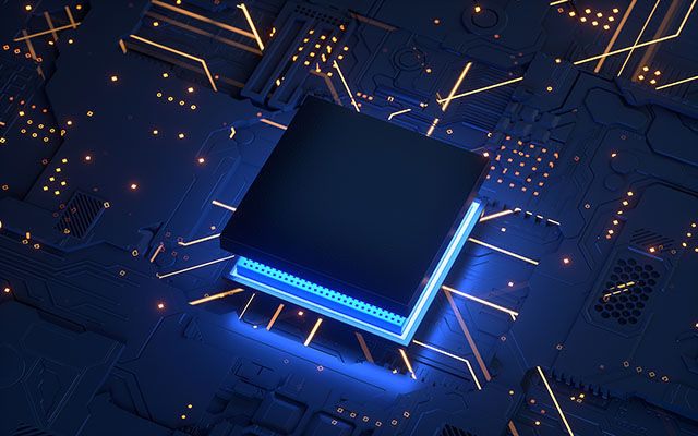 ST GNSSシリーズ製品を供給する：TeseoVI、TeseoV、TeseoIV、TeseoIII