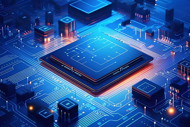 供給 [Renesas] PMICチップ、供給DC/DCコンバータ、バッテリー充電器IC、リニアレギュレータ(LDO)