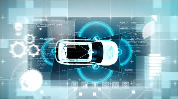 専門のIC回収業者--明佳達回収（TI）自動車級モニターと電池バランサー