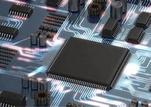 TI C2000 リアルタイムマイコン - 明佳達電子がワンストップサービスをサポート