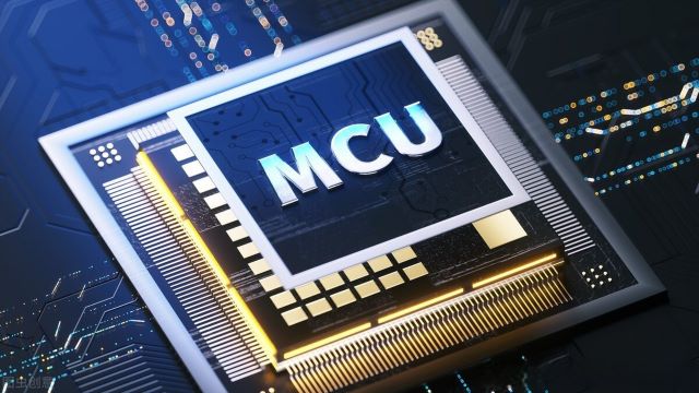 供給MCUチップ：カバーマイクロコントローラーMCU、無線マイクロコントローラー、32ビットマイクロコントローラー、マイクロコントローラーチップ等