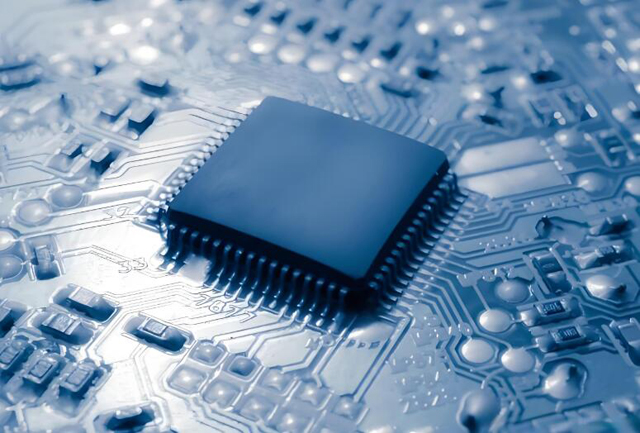 【NXP】ワイヤレス・コネクティビティを供給： Bluetooth LEオーディオ、Wi-Fi 6チップ、ワイヤレスMCUを供給