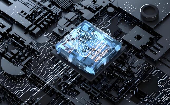 供給 [TI] RF トランシーバ、RS-485 トランシーバ、RS-422 トランシーバ、Sub-1GHz トランシーバ