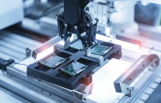 明佳達は、MOSFET、車載グレードMOSFETを供給する電子部品の販売代理店です！