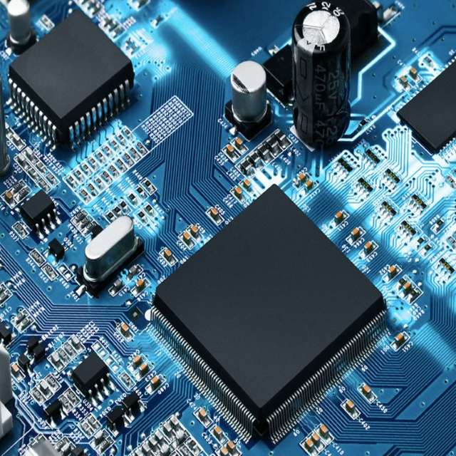 深圳市明佳達電子有限会社：マイクロコントローラ、ワイヤレスMCUと32ビットMCUのプロのリサイクル