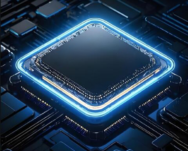 明佳達電子: ICチップ、IC ICワンストップサプライヤー