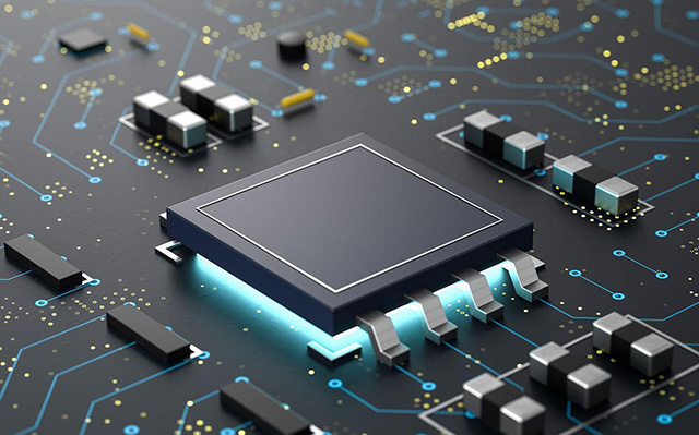 買収 Infineon OPTIREG™ 電源IC：OPTIREG™ SBC、OPTIREG™ PMIC、OPTIREG™ スイッチャー、OPTIREG™ リニア