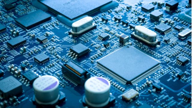 明佳達電子部品ワンストップリサイクル、資源循環に貢献