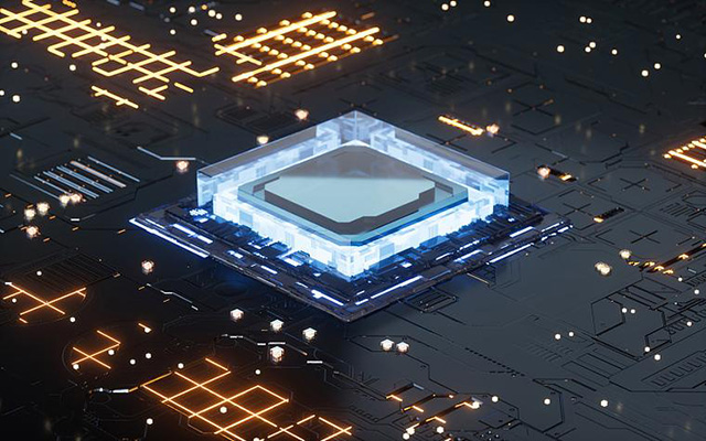 インフィニオンのマイクロコントローラーを回収：AURIX™ TriCore™ MCU,PSOC™ MCU,TRAVEO™ T2G MCU