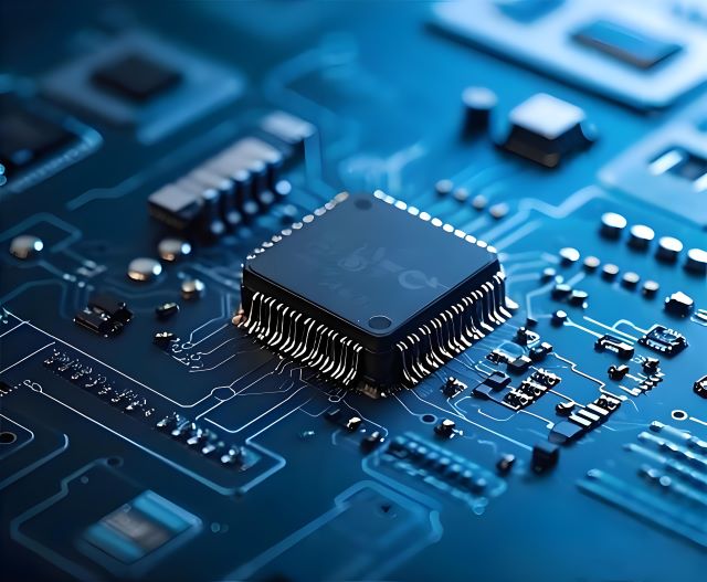 明佳達は、電源管理チップに焦点を当てた有名な電子部品ディストリビューターである！