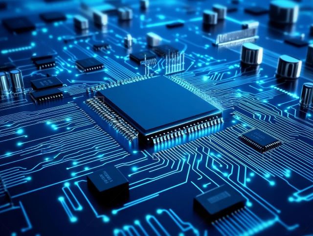 明佳達電子: 世界有数のIoT/イーサネット/AIチップの専門リサイクル業者