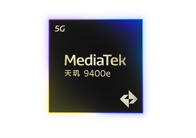 MediaTekがDimensity9400 eを発表、AIなどのアプリケーションに新たな体験をもたらす