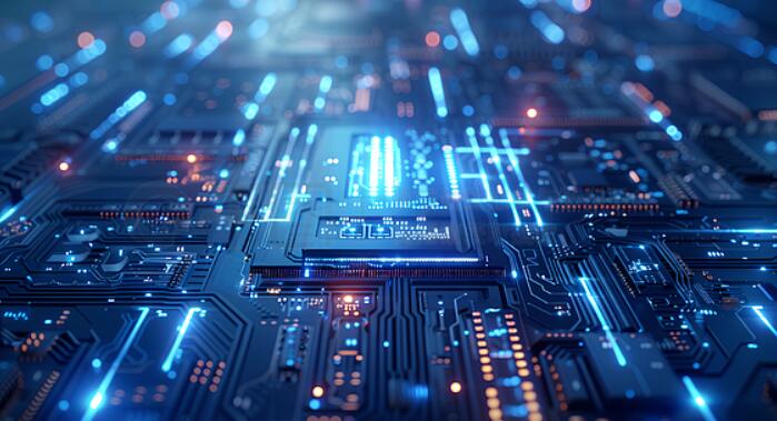 供給[Renesas] RFデバイス、供給 RFスイッチ、RFアンプ、RFミキサー、RFシンセサイザー