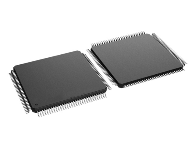 Arm Cortex-M4 FベースのMSP432 E401 YTPD SimpleLink™イーサネットマイクロコントローラ