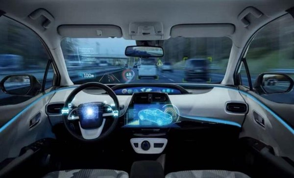 オムニビジョン、OTX9211およびOTX9342車載カメラ用SerDesの量産を開始