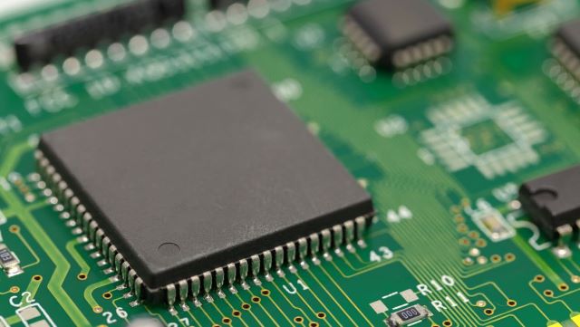 明佳達電子: 専門の電子部品のディストリビューター、有名なブランドの質の選択！