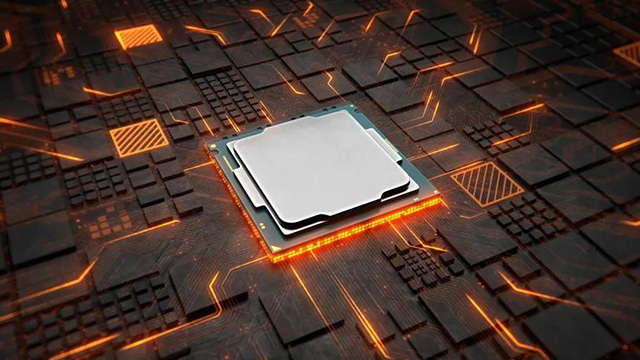 買収クアルコムセルラーインフラ製品：RANオートメーション、スモールセル、5G FWAネットワーク