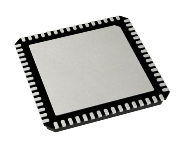 【AD5755-1 ACPZ】：ADI4チャネル、16ビット、シリアル入力、4-20 mA、電圧出力DAC