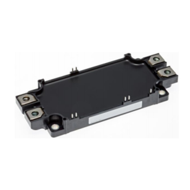 CM600DX-13T