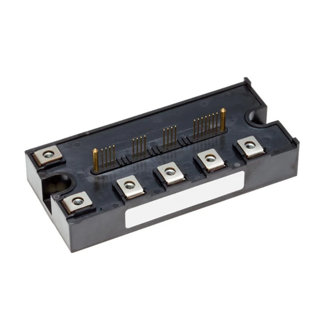 PM100RG1B120