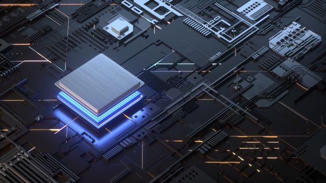 あらゆる種類のIoTチップをリサイクル - クアルコム、シリコンラボ、その他の主流ブランドをリサイクル