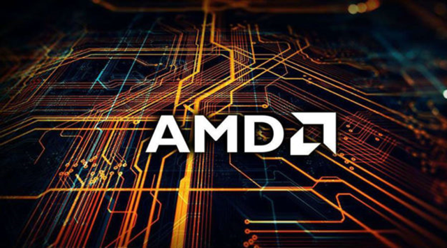 AMD、ZT Systemsの製造事業をSanminaに30億ドルで売却すると発表
