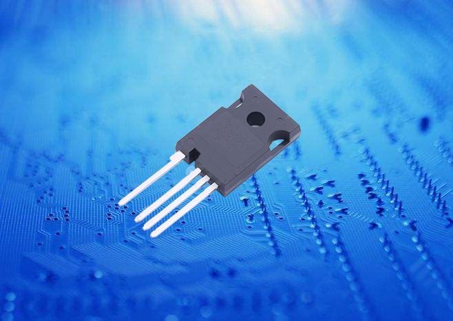 明佳達リサイクル炭化ケイ素MOSFET: 車載グレード炭化ケイ素MOSFET、トレンチ炭化ケイ素MOSFET、ハイブリッド炭化ケイ素MOSFET