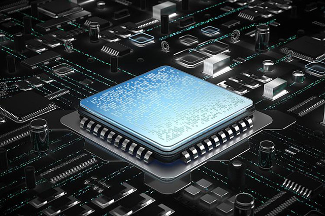 STM32ワイヤレスMCUを供給：STM32WBシリーズ、STM32WB0シリーズ、STM32WBAシリーズ、STM32WLシリーズ