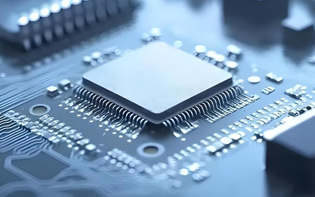 供給 AIプロセッサーチップ、明佳達電子に供給 [Intel] Xeon®プロセッサー