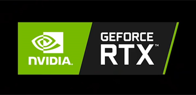 新しいNVIDIA RTX PROサーバで、企業のAI工場への移行を加速